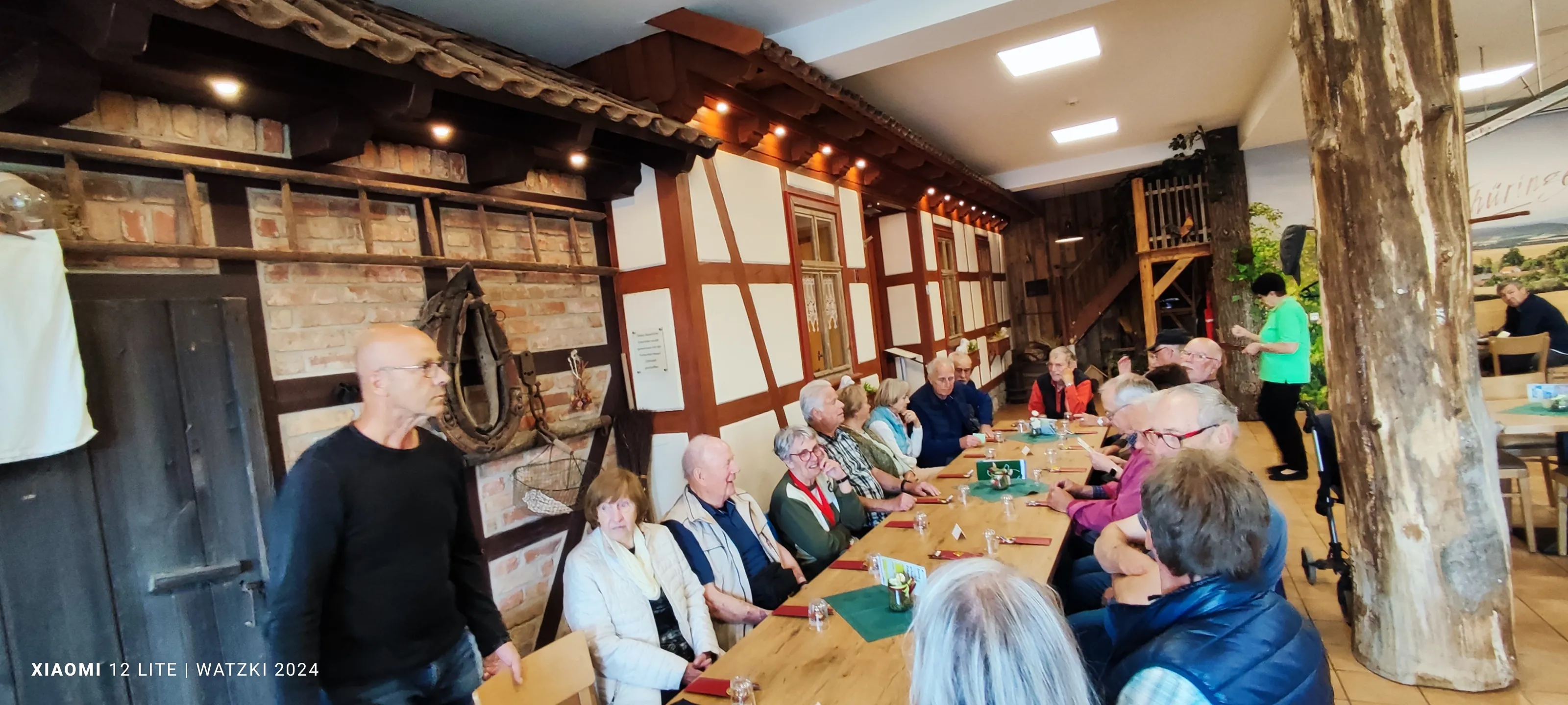 ./HeimatJubi/219_Heimatverein Vippachedelhausen im Klosmuseum 2025_ergebnis.webp